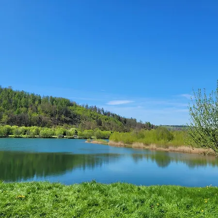 Przy Plazy Gorzuchow