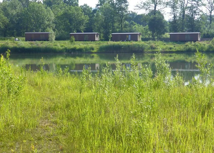 Przy Plazy * Gorzuchow