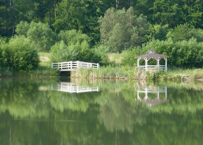 Przy Plazy Gorzuchow